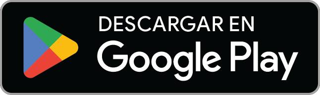 Descargar en Google Play (muy pronto)
